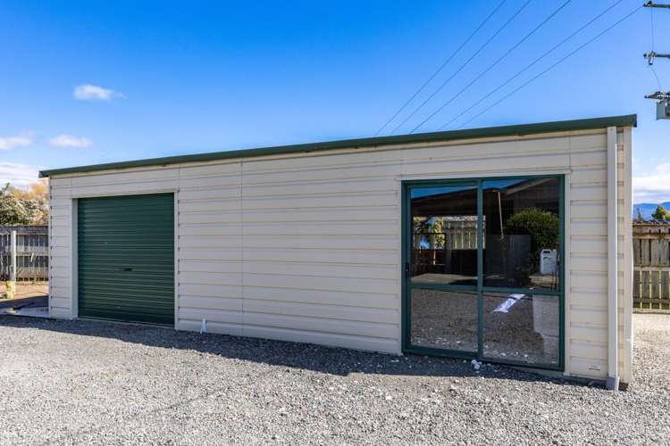 107 State Highway 63 Renwick_8