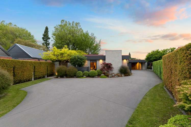 15 Kestrel Crescent Matamata_1