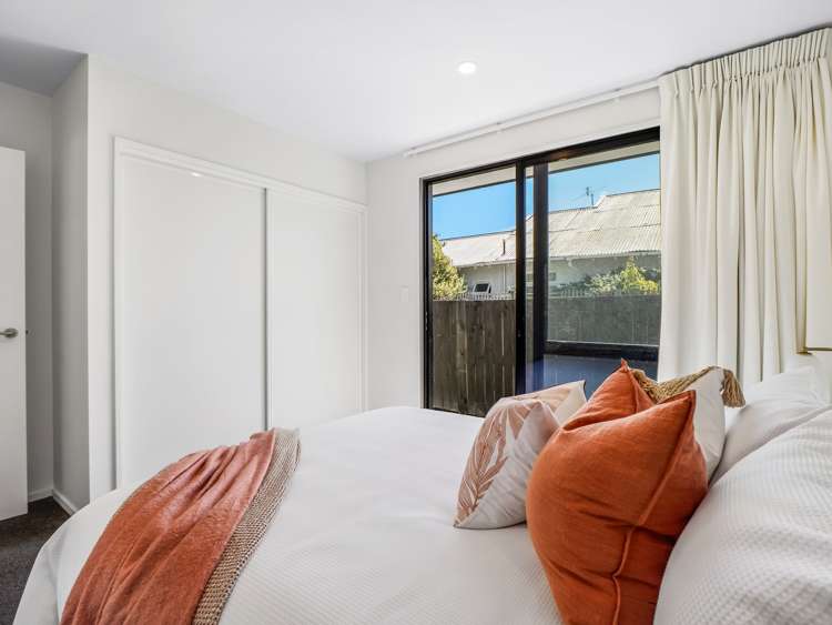 43A Vagues Road Northcote_18