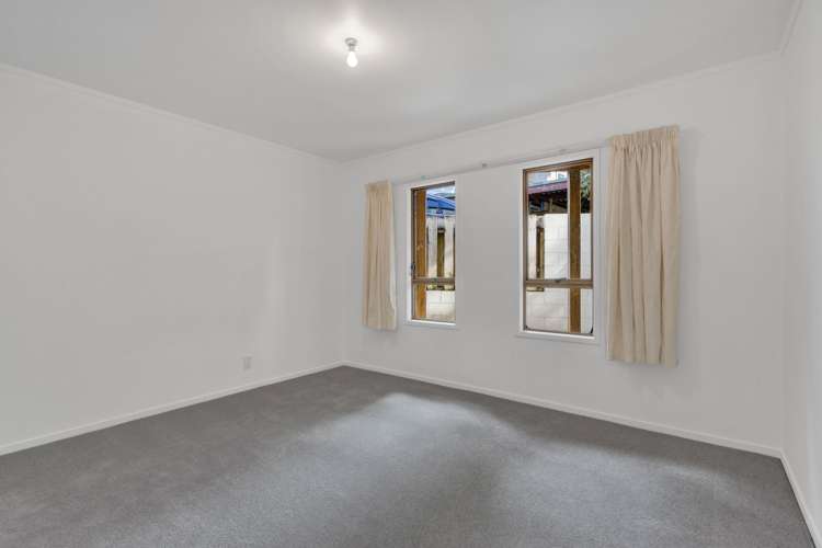 10b Greendale Spur Glenfield_15