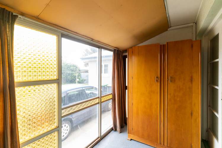 354 Blenheim Road Upper Riccarton_10