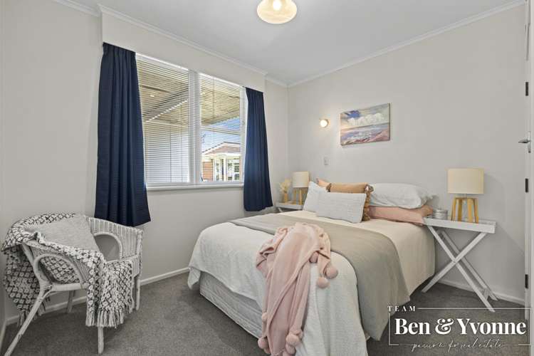 3/17 Alana Place Mount Wellington_8