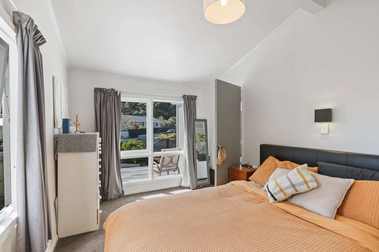 3 Clematis Grove Maungaraki_5