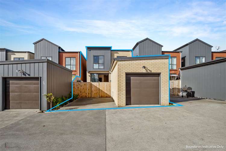 68 Joshua Carder Drive Hobsonville_22