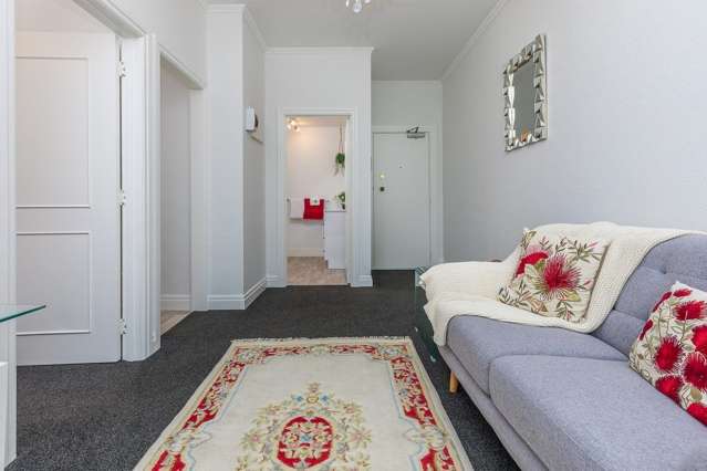 10/38 Symonds Street Grafton_3