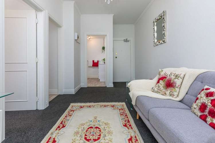 10/38 Symonds Street Grafton_3