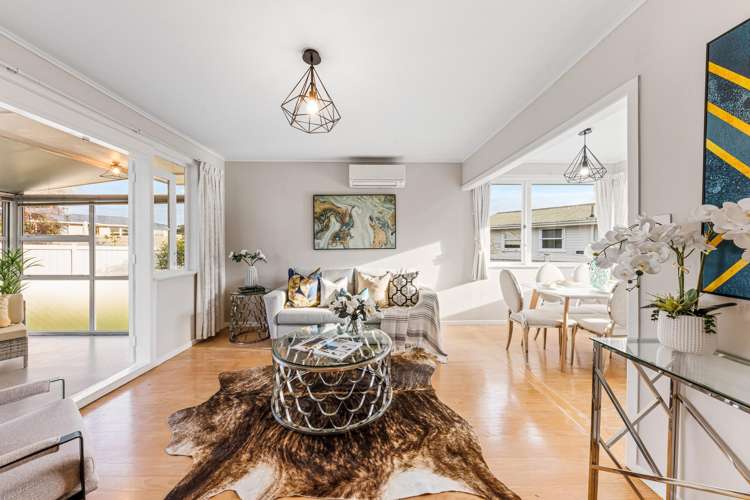 23 Melba Street_1