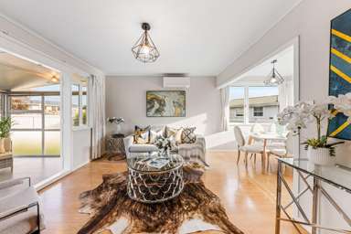 23 Melba Street_2
