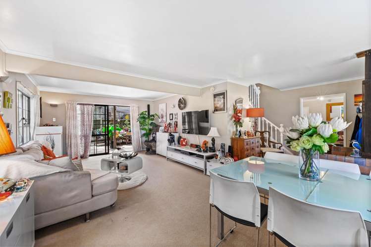 20 Fitzherbert Avenue West Harbour_16