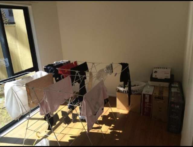 42/17 Lyon Avenue Mount Albert_2