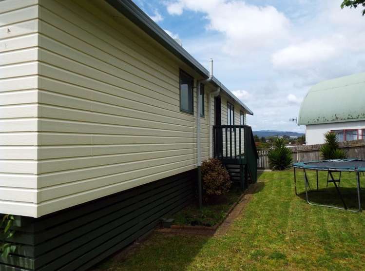 17a Taharangi Street Koutu_9