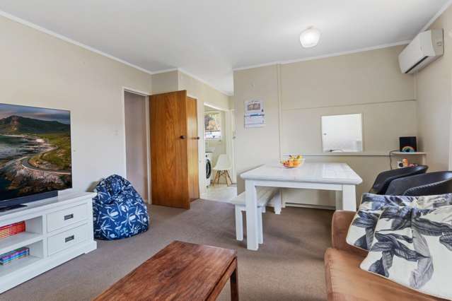 C/93 Grace Road Tauranga South_4