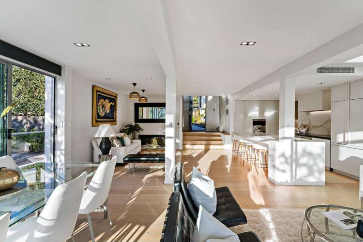 30a Arney Crescent Remuera_15