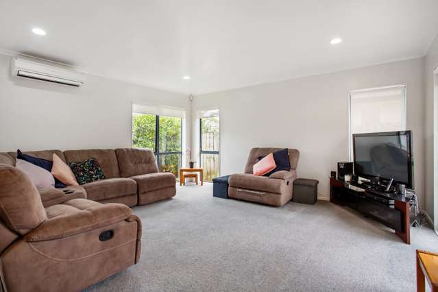 13 Pateke Drive Takanini_3