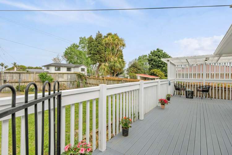 9 Lloyd Avenue Papatoetoe_1