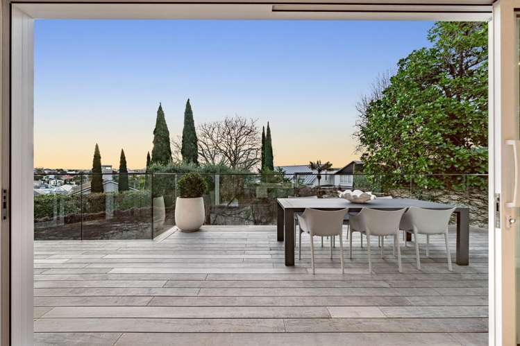 214A Victoria Avenue Remuera_11