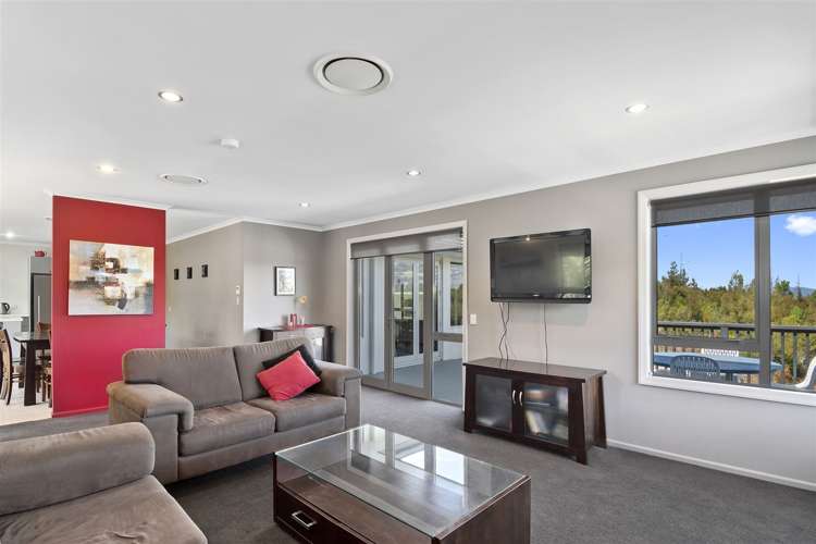 3 Wall Street Kaiteriteri_7