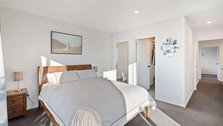 52 O'Reilly Road Lincoln_10