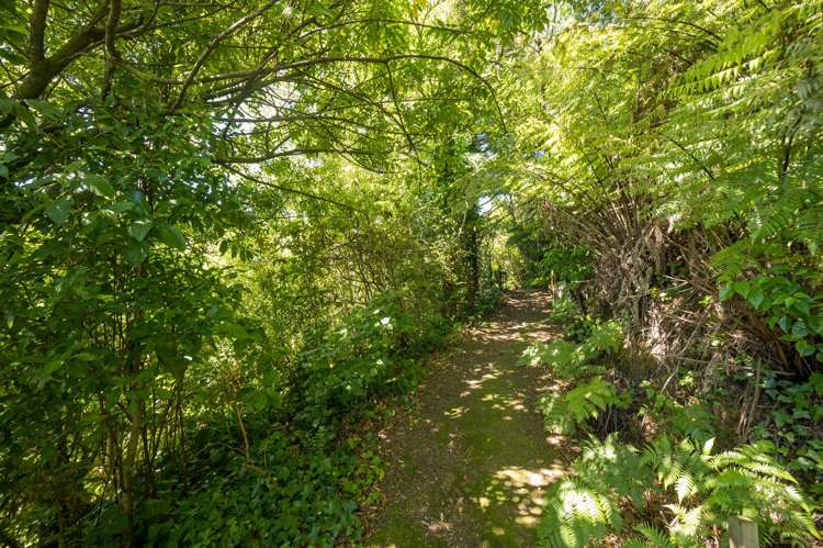 580 Cable Bay Road Cable Bay_26