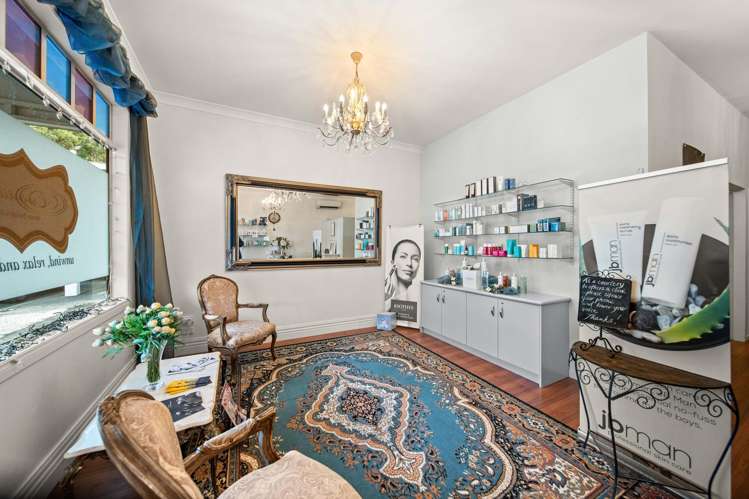 146 Main Street Greytown_3