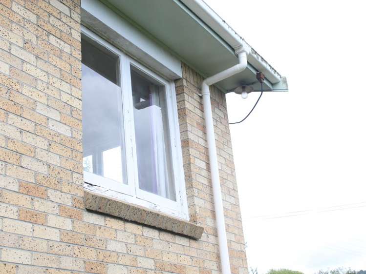 22 Tammadge Street Te Kuiti_9