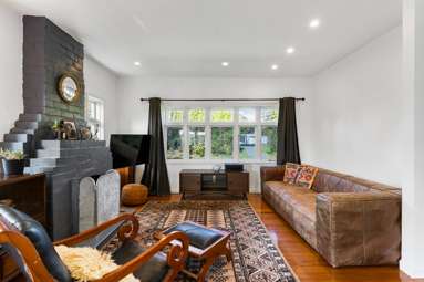 189 Godley Road_3