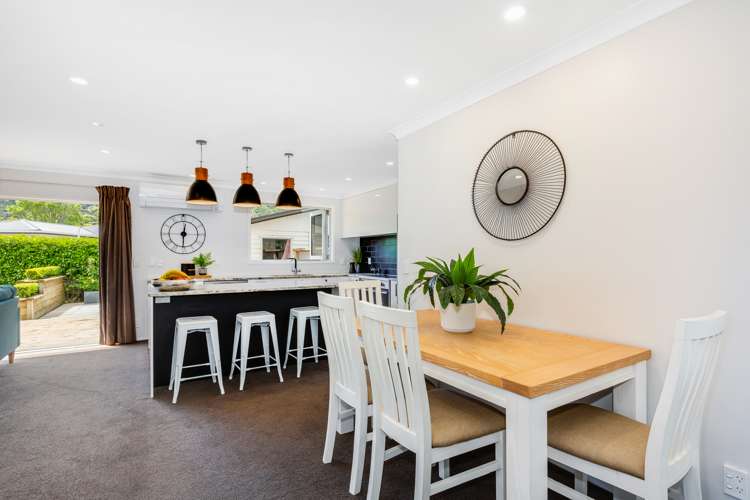 47 California Drive Totara Park_6