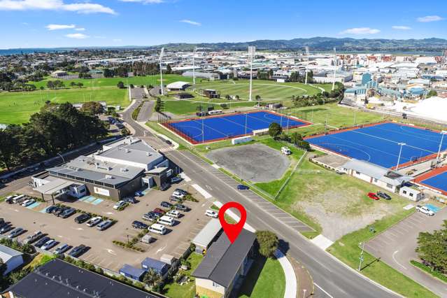 2/41 Kawaka Street Mount Maunganui_1