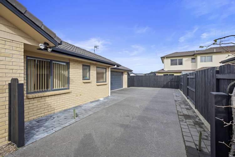 57 Arabian Drive Papamoa_17