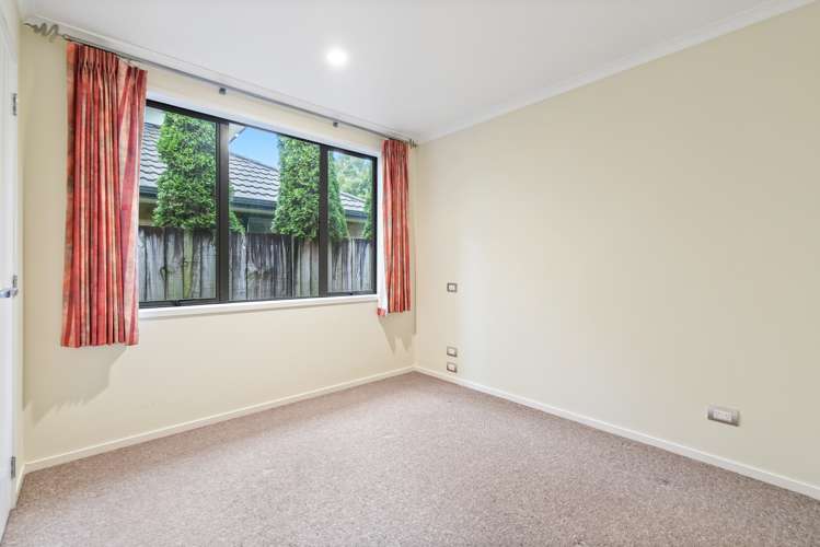 16 Gordon Street Hillcrest_13