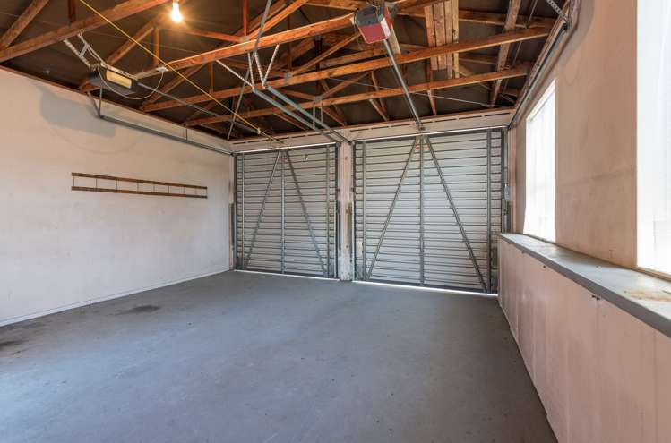 1 Arapiki Road Stoke_11