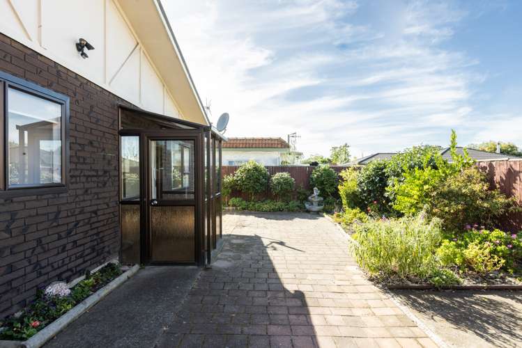 2/279 Taradale Road Pirimai_14