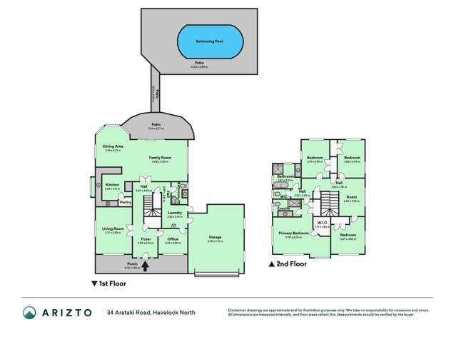 34 Arataki Road Havelock North_1