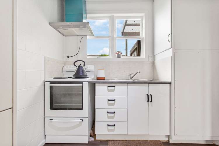 5/3 Picton Street Howick_5