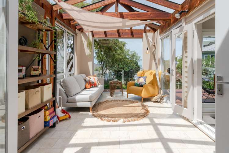 40 Rakau Road Hataitai_9