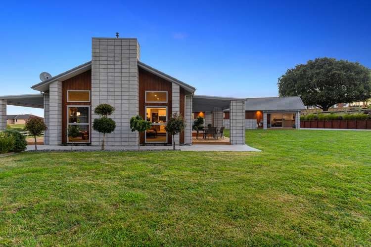 15 Broad Oaks Road Morrinsville_31