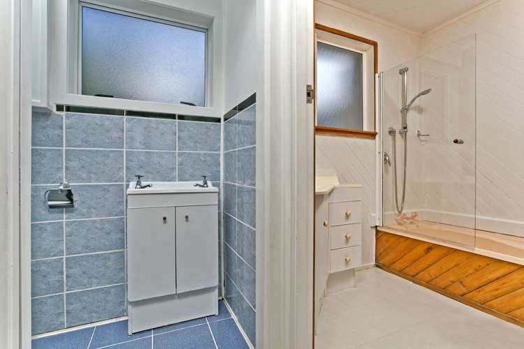 1/11 Forest Hill Road Henderson_8