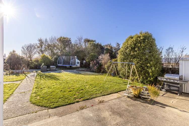 9 Collean Street Wallacetown_28