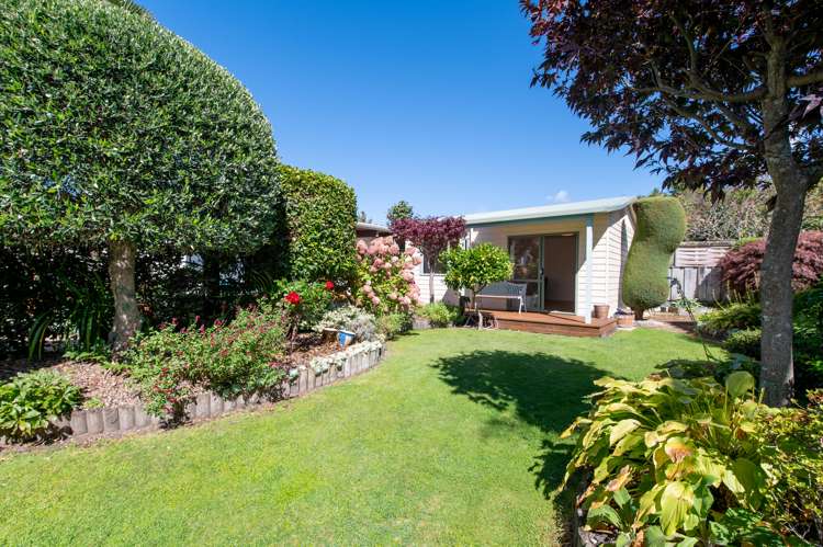 45 Barnard Road Fairy Springs_11