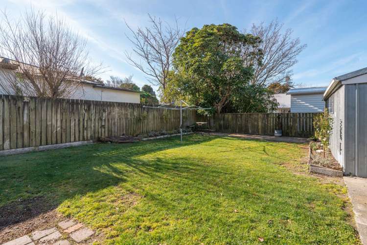 28 Wakefield Street Featherston_14