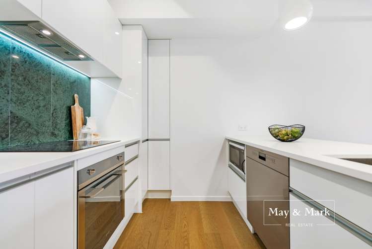 212/246 Khyber Pass Road Grafton_6