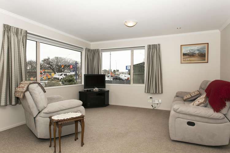 200 Chalmers Avenue Hampstead_8