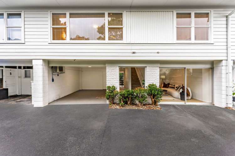 3/35 Speight Road Kohimarama_20