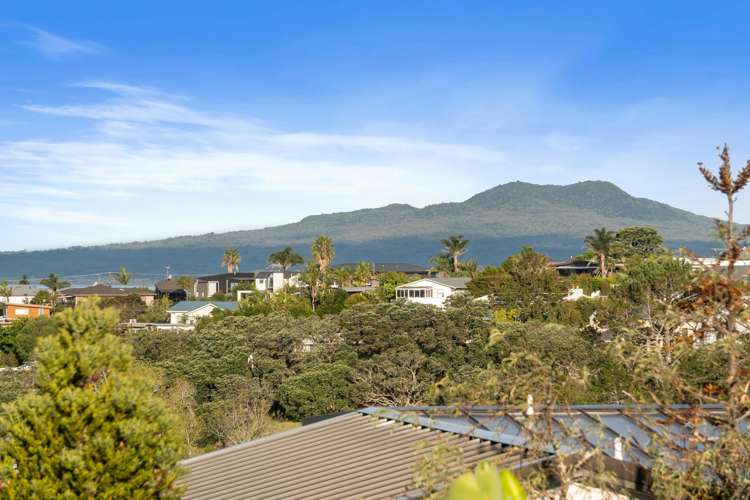 13 Centennial Place Campbells Bay_5