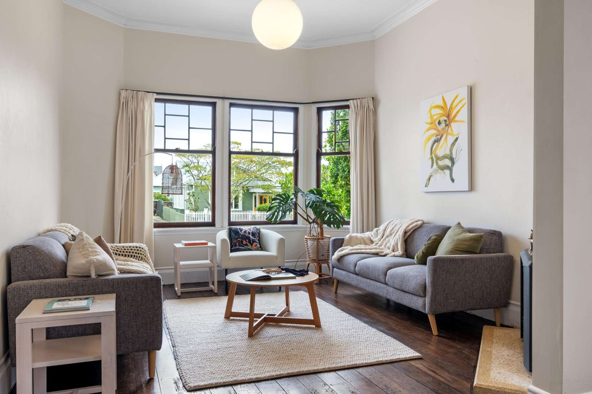 295 Aberdeen Road Gisborne_0