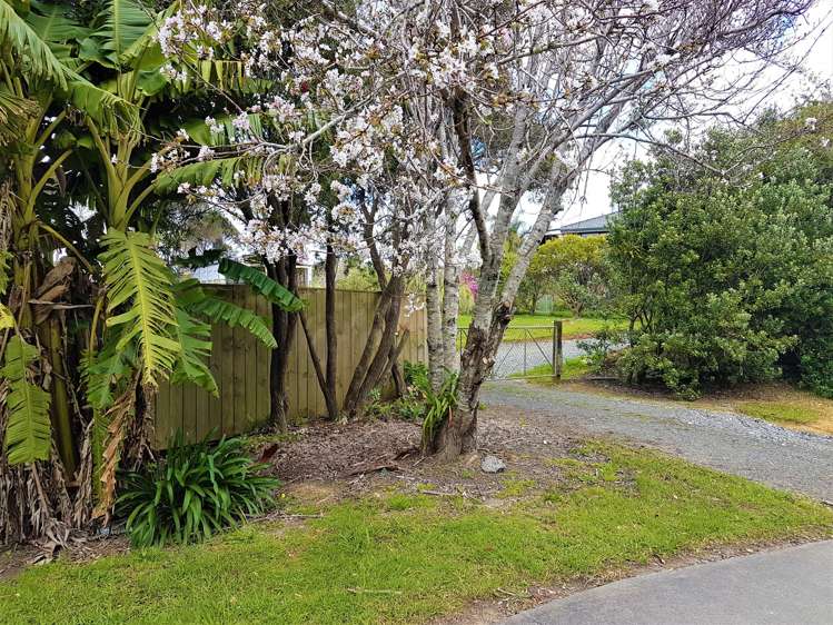 92 State Highway 10 Coopers Beach_14