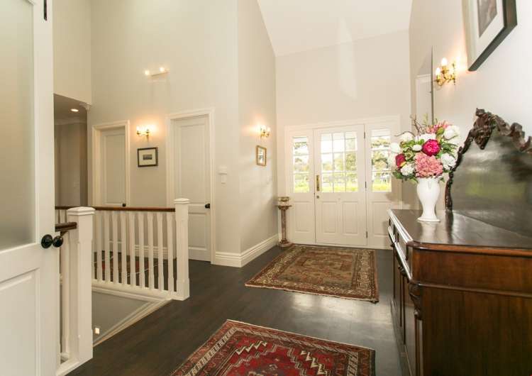 438 Ridge Road Coatesville_13