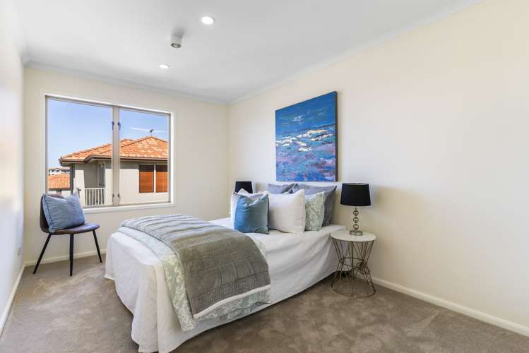 49 Millennial Way Orewa_14