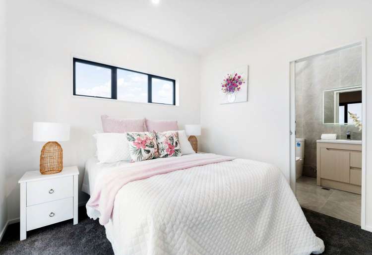 4 Faithful Drive Karaka_3