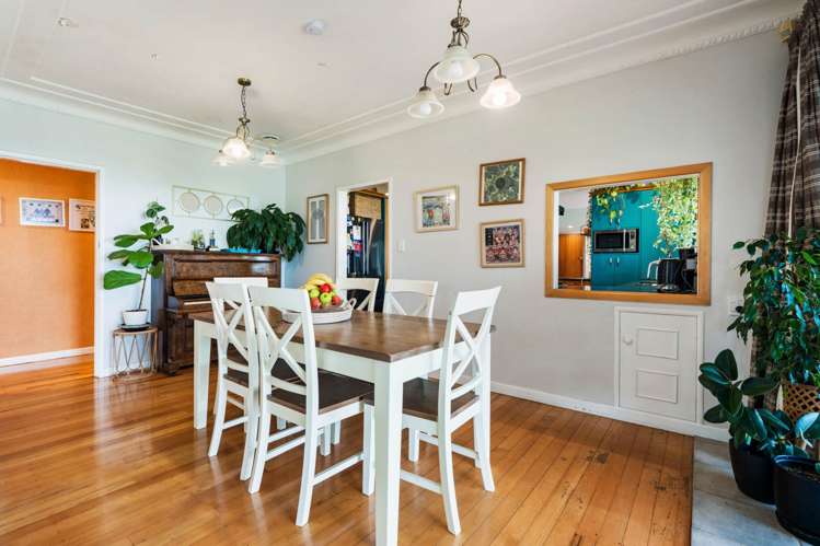 453 Urquhart Road Karaka_16